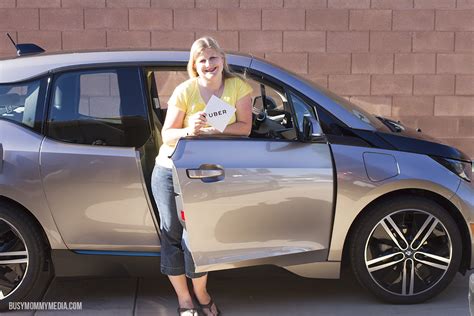 uberdrivingmom .
